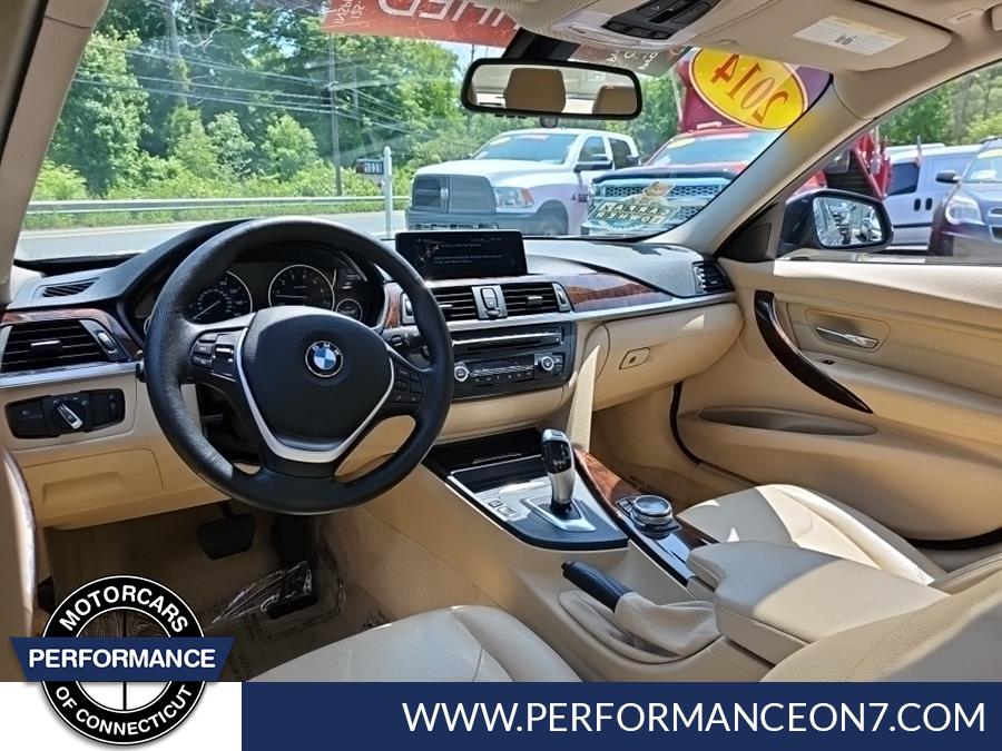 2014 BMW 3 Series 4dr Sdn 328i xDrive AWD SULEV, available for sale in Wilton, Connecticut | Performance Motor Cars Of Connecticut LLC. Wilton, Connecticut 2014 BMW 3 Series 4dr Sdn 328i xDrive AWD SULEV, available for sale in Wilton, Connecticut | Performance Motor Cars Of Connecticut LLC. Wilton, Connecticut