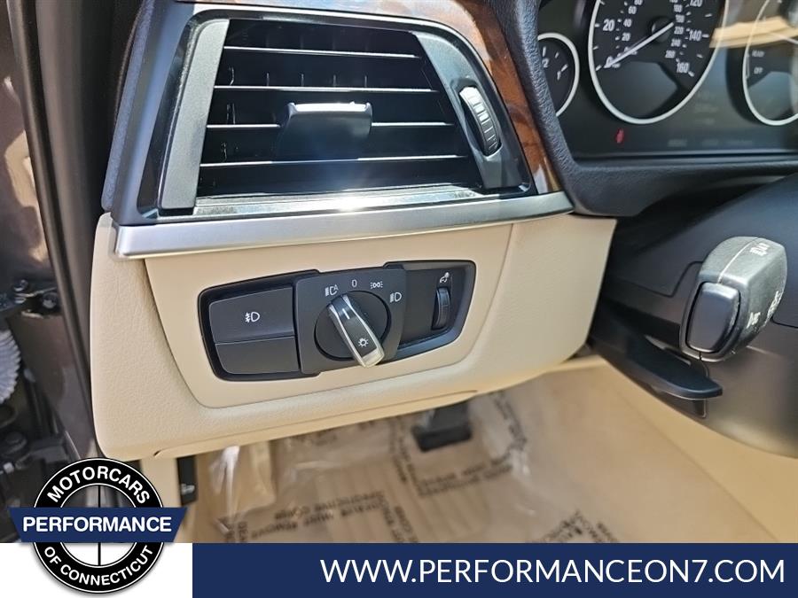 2014 BMW 3 Series 4dr Sdn 328i xDrive AWD SULEV, available for sale in Wilton, Connecticut | Performance Motor Cars Of Connecticut LLC. Wilton, Connecticut 2014 BMW 3 Series 4dr Sdn 328i xDrive AWD SULEV, available for sale in Wilton, Connecticut | Performance Motor Cars Of Connecticut LLC. Wilton, Connecticut