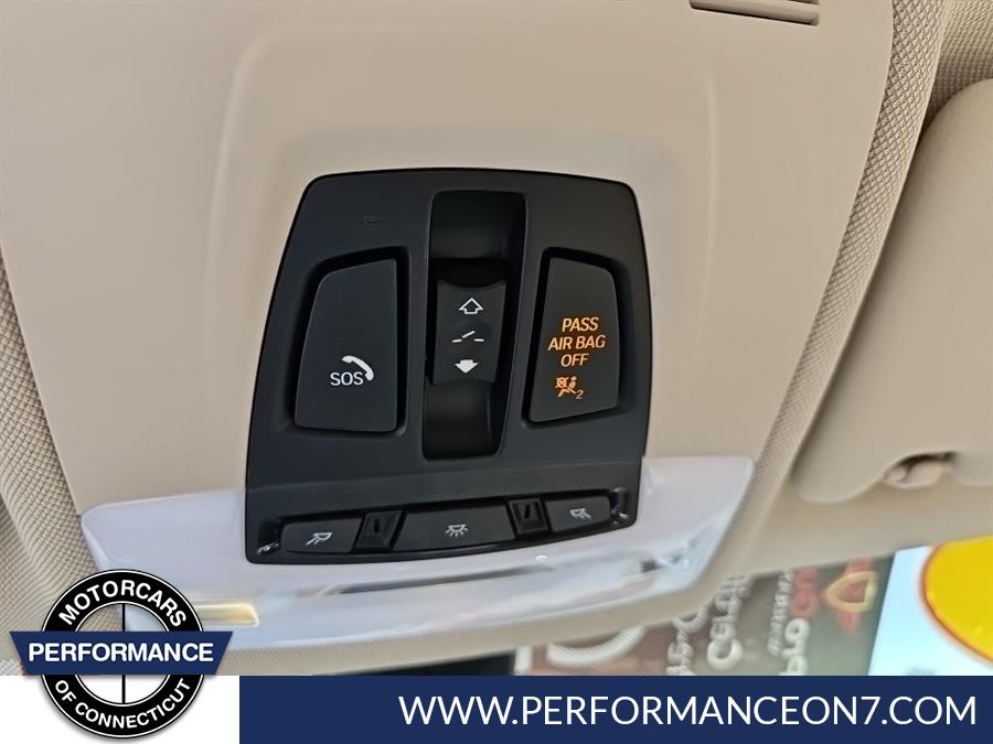 2014 BMW 3 Series 4dr Sdn 328i xDrive AWD SULEV, available for sale in Wilton, Connecticut | Performance Motor Cars Of Connecticut LLC. Wilton, Connecticut 2014 BMW 3 Series 4dr Sdn 328i xDrive AWD SULEV, available for sale in Wilton, Connecticut | Performance Motor Cars Of Connecticut LLC. Wilton, Connecticut