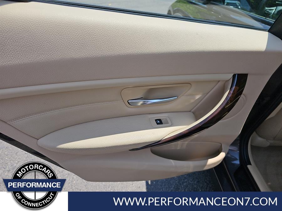 2014 BMW 3 Series 4dr Sdn 328i xDrive AWD SULEV, available for sale in Wilton, Connecticut | Performance Motor Cars Of Connecticut LLC. Wilton, Connecticut 2014 BMW 3 Series 4dr Sdn 328i xDrive AWD SULEV, available for sale in Wilton, Connecticut | Performance Motor Cars Of Connecticut LLC. Wilton, Connecticut