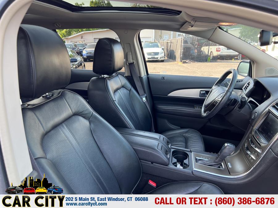 2013 Lincoln MKX AWD 4dr, available for sale in East Windsor, Connecticut | Car City LLC. East Windsor, Connecticut 2013 Lincoln MKX AWD 4dr, available for sale in East Windsor, Connecticut | Car City LLC. East Windsor, Connecticut