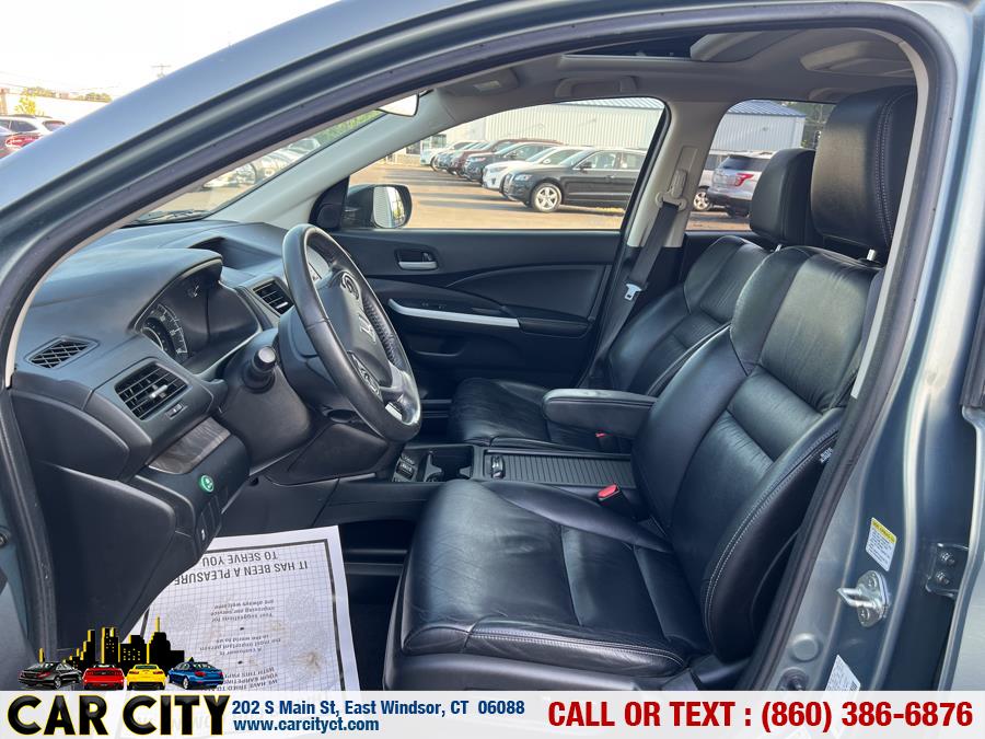 2012 Honda CR-V 4WD 5dr EX-L, available for sale in East Windsor, Connecticut | Car City LLC. East Windsor, Connecticut 2012 Honda CR-V 4WD 5dr EX-L, available for sale in East Windsor, Connecticut | Car City LLC. East Windsor, Connecticut
