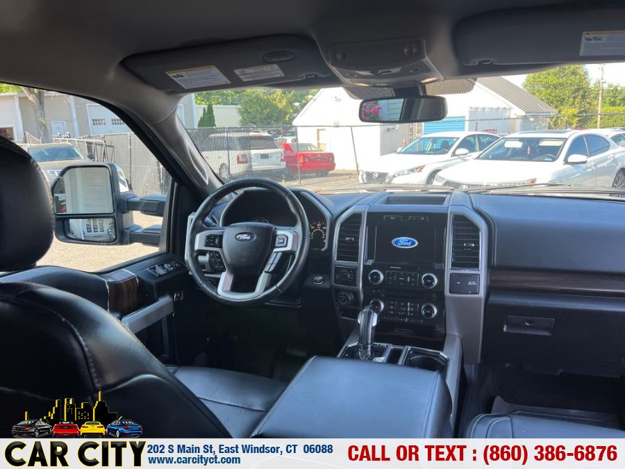 2017 Ford F-150 Lariat 4WD SuperCrew 6.5'' Box, available for sale in East Windsor, Connecticut | Car City LLC. East Windsor, Connecticut 2017 Ford F-150 Lariat 4WD SuperCrew 6.5'' Box, available for sale in East Windsor, Connecticut | Car City LLC. East Windsor, Connecticut