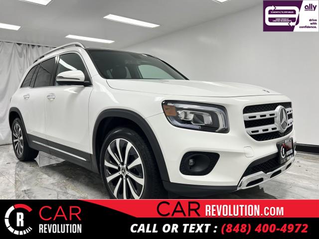 2020 Mercedes-benz Glb GLB 250, available for sale in Maple Shade, New Jersey | Car Revolution. Maple Shade, New Jersey 2020 Mercedes-benz Glb GLB 250, available for sale in Maple Shade, New Jersey | Car Revolution. Maple Shade, New Jersey