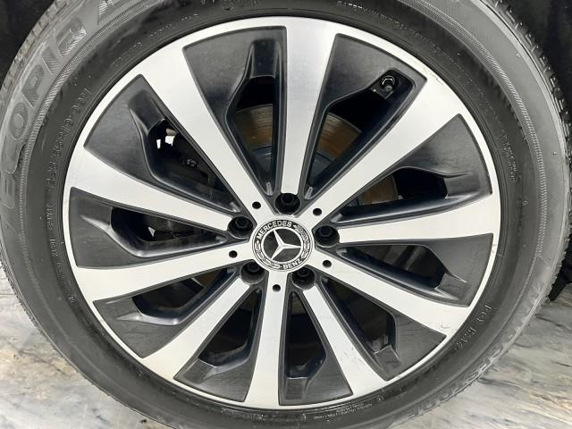 2020 Mercedes-benz Glb GLB 250, available for sale in Maple Shade, New Jersey | Car Revolution. Maple Shade, New Jersey 2020 Mercedes-benz Glb GLB 250, available for sale in Maple Shade, New Jersey | Car Revolution. Maple Shade, New Jersey