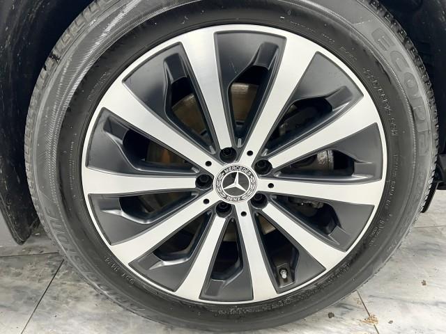 2020 Mercedes-benz Glb GLB 250, available for sale in Maple Shade, New Jersey | Car Revolution. Maple Shade, New Jersey 2020 Mercedes-benz Glb GLB 250, available for sale in Maple Shade, New Jersey | Car Revolution. Maple Shade, New Jersey