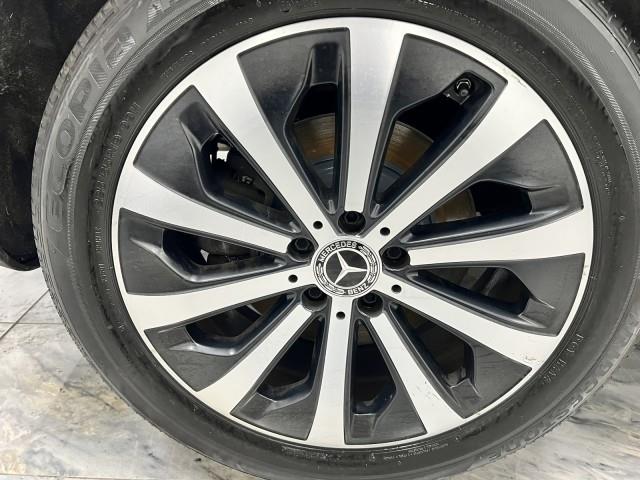 2020 Mercedes-benz Glb GLB 250, available for sale in Maple Shade, New Jersey | Car Revolution. Maple Shade, New Jersey 2020 Mercedes-benz Glb GLB 250, available for sale in Maple Shade, New Jersey | Car Revolution. Maple Shade, New Jersey
