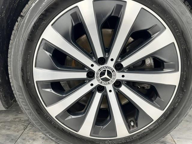 2020 Mercedes-benz Glb GLB 250, available for sale in Maple Shade, New Jersey | Car Revolution. Maple Shade, New Jersey 2020 Mercedes-benz Glb GLB 250, available for sale in Maple Shade, New Jersey | Car Revolution. Maple Shade, New Jersey