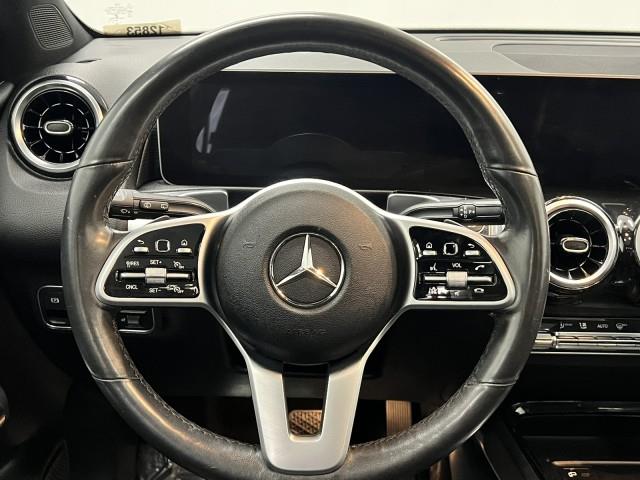 2020 Mercedes-benz Glb GLB 250, available for sale in Maple Shade, New Jersey | Car Revolution. Maple Shade, New Jersey 2020 Mercedes-benz Glb GLB 250, available for sale in Maple Shade, New Jersey | Car Revolution. Maple Shade, New Jersey