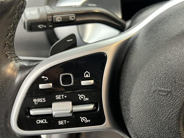 2020 Mercedes-benz Glb GLB 250, available for sale in Maple Shade, New Jersey | Car Revolution. Maple Shade, New Jersey 2020 Mercedes-benz Glb GLB 250, available for sale in Maple Shade, New Jersey | Car Revolution. Maple Shade, New Jersey