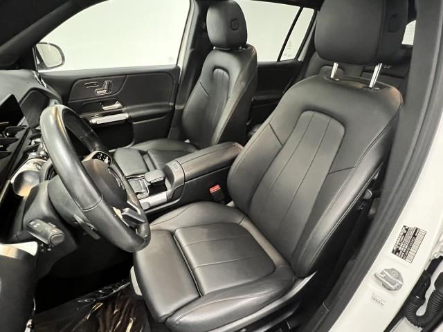 2020 Mercedes-benz Glb GLB 250, available for sale in Maple Shade, New Jersey | Car Revolution. Maple Shade, New Jersey 2020 Mercedes-benz Glb GLB 250, available for sale in Maple Shade, New Jersey | Car Revolution. Maple Shade, New Jersey