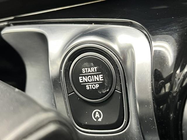 2020 Mercedes-benz Glb GLB 250, available for sale in Maple Shade, New Jersey | Car Revolution. Maple Shade, New Jersey 2020 Mercedes-benz Glb GLB 250, available for sale in Maple Shade, New Jersey | Car Revolution. Maple Shade, New Jersey