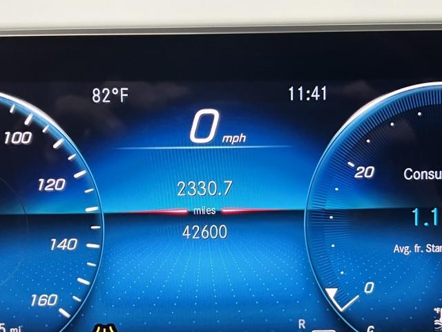 2020 Mercedes-benz Glb GLB 250, available for sale in Maple Shade, New Jersey | Car Revolution. Maple Shade, New Jersey 2020 Mercedes-benz Glb GLB 250, available for sale in Maple Shade, New Jersey | Car Revolution. Maple Shade, New Jersey