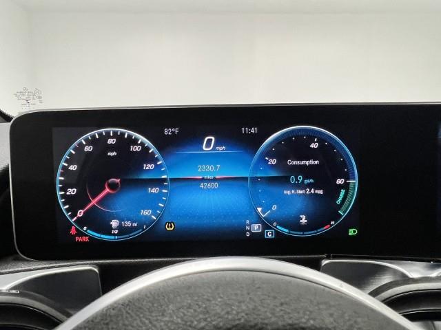 2020 Mercedes-benz Glb GLB 250, available for sale in Maple Shade, New Jersey | Car Revolution. Maple Shade, New Jersey 2020 Mercedes-benz Glb GLB 250, available for sale in Maple Shade, New Jersey | Car Revolution. Maple Shade, New Jersey