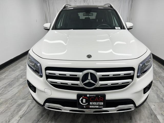 2020 Mercedes-benz Glb GLB 250, available for sale in Maple Shade, New Jersey | Car Revolution. Maple Shade, New Jersey 2020 Mercedes-benz Glb GLB 250, available for sale in Maple Shade, New Jersey | Car Revolution. Maple Shade, New Jersey
