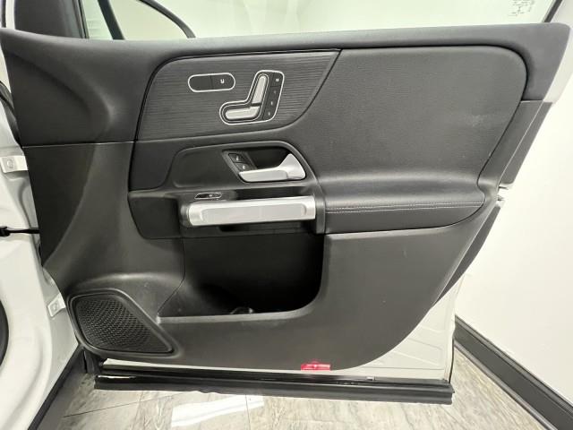 2020 Mercedes-benz Glb GLB 250, available for sale in Maple Shade, New Jersey | Car Revolution. Maple Shade, New Jersey 2020 Mercedes-benz Glb GLB 250, available for sale in Maple Shade, New Jersey | Car Revolution. Maple Shade, New Jersey