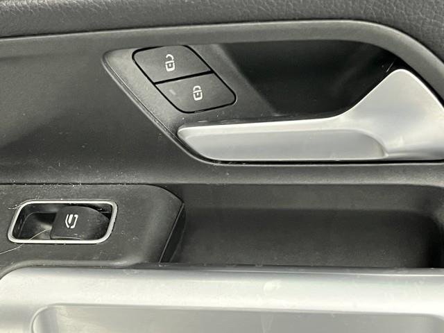 2020 Mercedes-benz Glb GLB 250, available for sale in Maple Shade, New Jersey | Car Revolution. Maple Shade, New Jersey 2020 Mercedes-benz Glb GLB 250, available for sale in Maple Shade, New Jersey | Car Revolution. Maple Shade, New Jersey