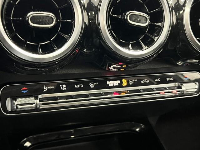 2020 Mercedes-benz Glb GLB 250, available for sale in Maple Shade, New Jersey | Car Revolution. Maple Shade, New Jersey 2020 Mercedes-benz Glb GLB 250, available for sale in Maple Shade, New Jersey | Car Revolution. Maple Shade, New Jersey