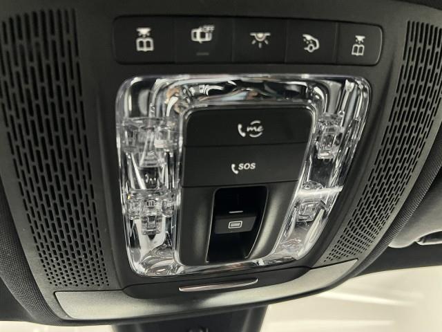 2020 Mercedes-benz Glb GLB 250, available for sale in Maple Shade, New Jersey | Car Revolution. Maple Shade, New Jersey 2020 Mercedes-benz Glb GLB 250, available for sale in Maple Shade, New Jersey | Car Revolution. Maple Shade, New Jersey