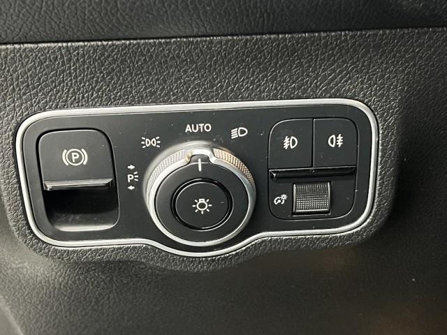 2020 Mercedes-benz Glb GLB 250, available for sale in Maple Shade, New Jersey | Car Revolution. Maple Shade, New Jersey 2020 Mercedes-benz Glb GLB 250, available for sale in Maple Shade, New Jersey | Car Revolution. Maple Shade, New Jersey