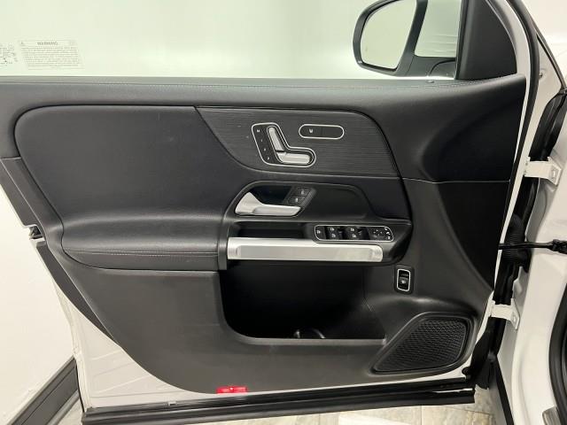2020 Mercedes-benz Glb GLB 250, available for sale in Maple Shade, New Jersey | Car Revolution. Maple Shade, New Jersey 2020 Mercedes-benz Glb GLB 250, available for sale in Maple Shade, New Jersey | Car Revolution. Maple Shade, New Jersey