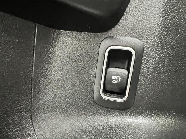 2020 Mercedes-benz Glb GLB 250, available for sale in Maple Shade, New Jersey | Car Revolution. Maple Shade, New Jersey 2020 Mercedes-benz Glb GLB 250, available for sale in Maple Shade, New Jersey | Car Revolution. Maple Shade, New Jersey