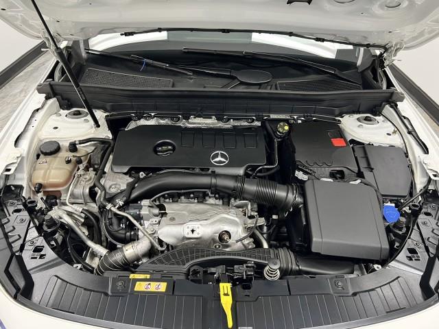 2020 Mercedes-benz Glb GLB 250, available for sale in Maple Shade, New Jersey | Car Revolution. Maple Shade, New Jersey 2020 Mercedes-benz Glb GLB 250, available for sale in Maple Shade, New Jersey | Car Revolution. Maple Shade, New Jersey