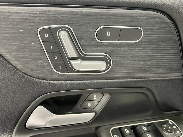 2020 Mercedes-benz Glb GLB 250, available for sale in Maple Shade, New Jersey | Car Revolution. Maple Shade, New Jersey 2020 Mercedes-benz Glb GLB 250, available for sale in Maple Shade, New Jersey | Car Revolution. Maple Shade, New Jersey