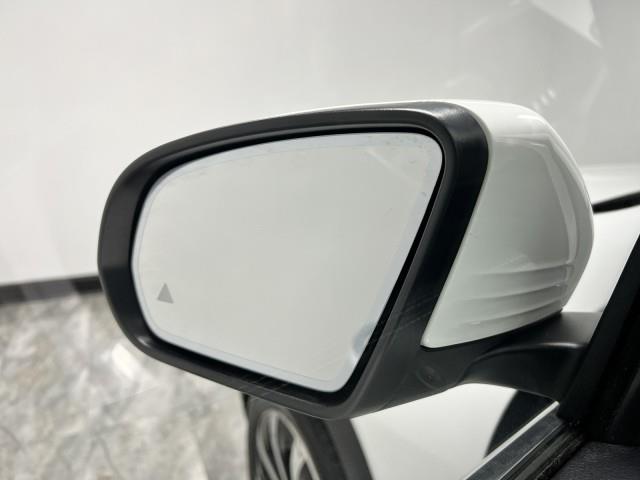 2020 Mercedes-benz Glb GLB 250, available for sale in Maple Shade, New Jersey | Car Revolution. Maple Shade, New Jersey 2020 Mercedes-benz Glb GLB 250, available for sale in Maple Shade, New Jersey | Car Revolution. Maple Shade, New Jersey