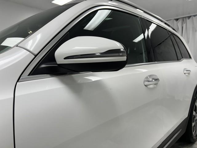 2020 Mercedes-benz Glb GLB 250, available for sale in Maple Shade, New Jersey | Car Revolution. Maple Shade, New Jersey 2020 Mercedes-benz Glb GLB 250, available for sale in Maple Shade, New Jersey | Car Revolution. Maple Shade, New Jersey