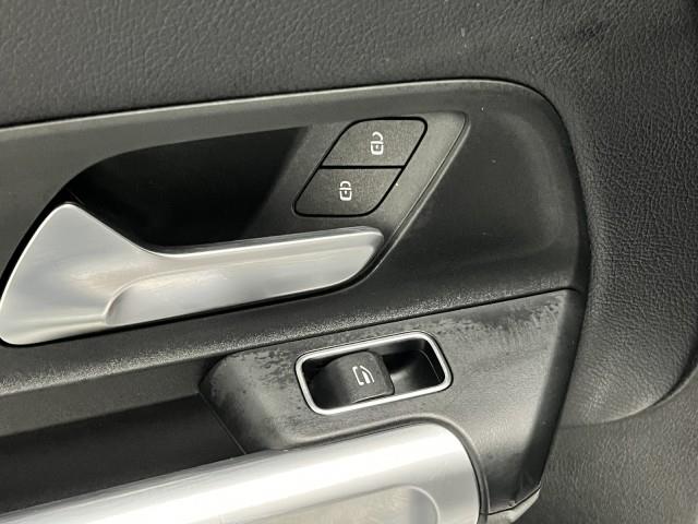 2020 Mercedes-benz Glb GLB 250, available for sale in Maple Shade, New Jersey | Car Revolution. Maple Shade, New Jersey 2020 Mercedes-benz Glb GLB 250, available for sale in Maple Shade, New Jersey | Car Revolution. Maple Shade, New Jersey