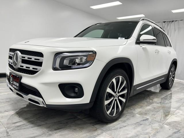 2020 Mercedes-benz Glb GLB 250, available for sale in Maple Shade, New Jersey | Car Revolution. Maple Shade, New Jersey 2020 Mercedes-benz Glb GLB 250, available for sale in Maple Shade, New Jersey | Car Revolution. Maple Shade, New Jersey