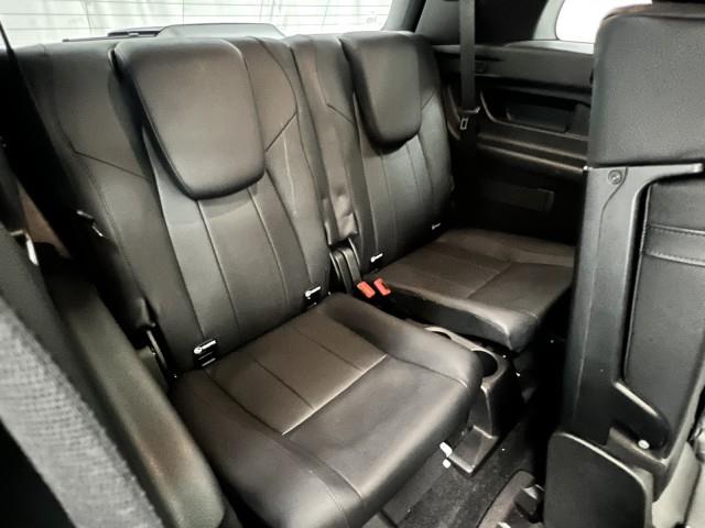 2020 Mercedes-benz Glb GLB 250, available for sale in Maple Shade, New Jersey | Car Revolution. Maple Shade, New Jersey 2020 Mercedes-benz Glb GLB 250, available for sale in Maple Shade, New Jersey | Car Revolution. Maple Shade, New Jersey