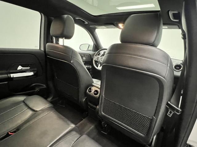 2020 Mercedes-benz Glb GLB 250, available for sale in Maple Shade, New Jersey | Car Revolution. Maple Shade, New Jersey 2020 Mercedes-benz Glb GLB 250, available for sale in Maple Shade, New Jersey | Car Revolution. Maple Shade, New Jersey