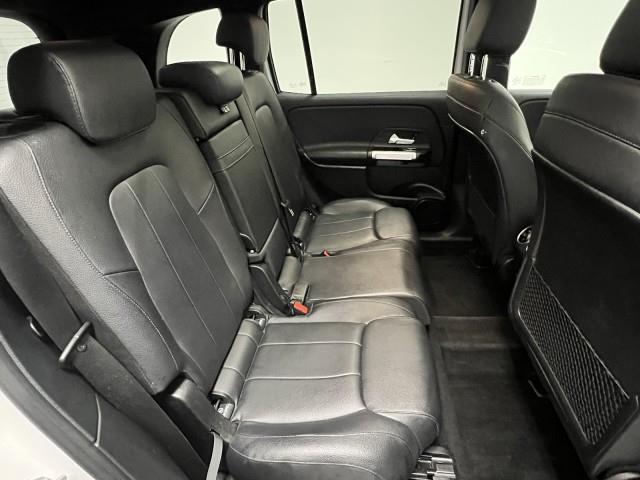 2020 Mercedes-benz Glb GLB 250, available for sale in Maple Shade, New Jersey | Car Revolution. Maple Shade, New Jersey 2020 Mercedes-benz Glb GLB 250, available for sale in Maple Shade, New Jersey | Car Revolution. Maple Shade, New Jersey