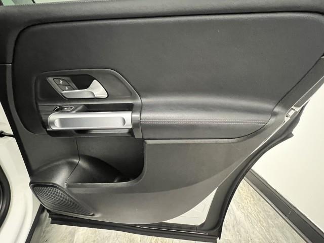 2020 Mercedes-benz Glb GLB 250, available for sale in Maple Shade, New Jersey | Car Revolution. Maple Shade, New Jersey 2020 Mercedes-benz Glb GLB 250, available for sale in Maple Shade, New Jersey | Car Revolution. Maple Shade, New Jersey