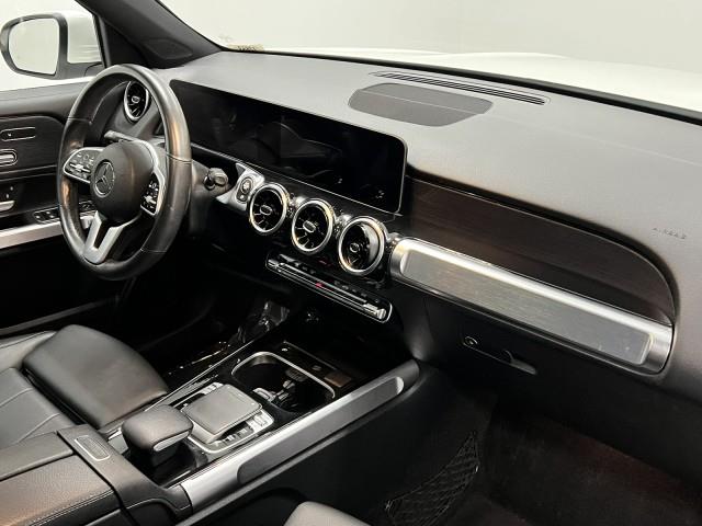 2020 Mercedes-benz Glb GLB 250, available for sale in Maple Shade, New Jersey | Car Revolution. Maple Shade, New Jersey 2020 Mercedes-benz Glb GLB 250, available for sale in Maple Shade, New Jersey | Car Revolution. Maple Shade, New Jersey