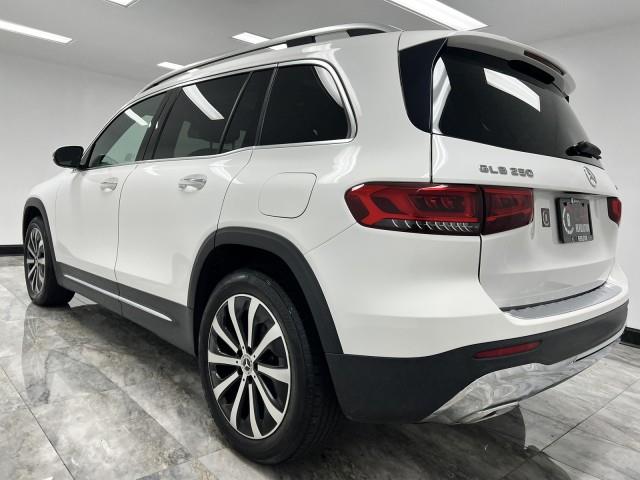 2020 Mercedes-benz Glb GLB 250, available for sale in Maple Shade, New Jersey | Car Revolution. Maple Shade, New Jersey 2020 Mercedes-benz Glb GLB 250, available for sale in Maple Shade, New Jersey | Car Revolution. Maple Shade, New Jersey
