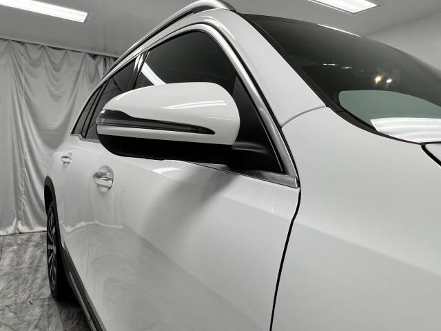 2020 Mercedes-benz Glb GLB 250, available for sale in Maple Shade, New Jersey | Car Revolution. Maple Shade, New Jersey 2020 Mercedes-benz Glb GLB 250, available for sale in Maple Shade, New Jersey | Car Revolution. Maple Shade, New Jersey