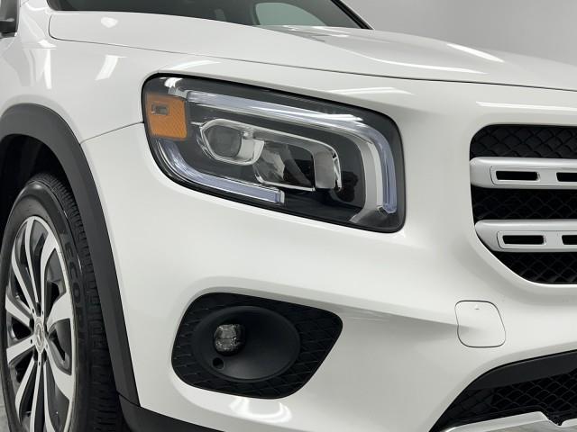 2020 Mercedes-benz Glb GLB 250, available for sale in Maple Shade, New Jersey | Car Revolution. Maple Shade, New Jersey 2020 Mercedes-benz Glb GLB 250, available for sale in Maple Shade, New Jersey | Car Revolution. Maple Shade, New Jersey
