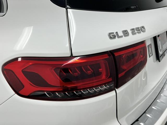 2020 Mercedes-benz Glb GLB 250, available for sale in Maple Shade, New Jersey | Car Revolution. Maple Shade, New Jersey 2020 Mercedes-benz Glb GLB 250, available for sale in Maple Shade, New Jersey | Car Revolution. Maple Shade, New Jersey