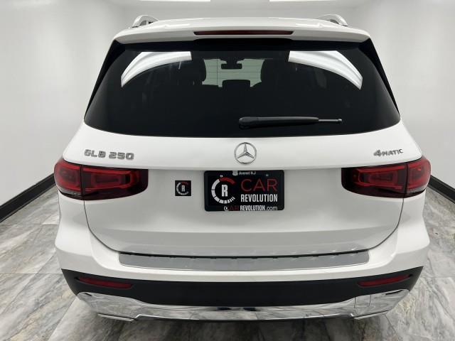 2020 Mercedes-benz Glb GLB 250, available for sale in Maple Shade, New Jersey | Car Revolution. Maple Shade, New Jersey 2020 Mercedes-benz Glb GLB 250, available for sale in Maple Shade, New Jersey | Car Revolution. Maple Shade, New Jersey