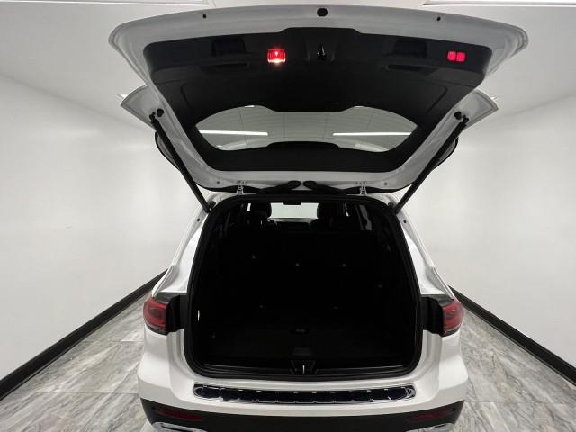 2020 Mercedes-benz Glb GLB 250, available for sale in Maple Shade, New Jersey | Car Revolution. Maple Shade, New Jersey 2020 Mercedes-benz Glb GLB 250, available for sale in Maple Shade, New Jersey | Car Revolution. Maple Shade, New Jersey