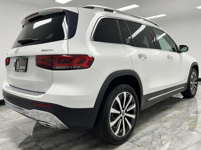 2020 Mercedes-benz Glb GLB 250, available for sale in Maple Shade, New Jersey | Car Revolution. Maple Shade, New Jersey 2020 Mercedes-benz Glb GLB 250, available for sale in Maple Shade, New Jersey | Car Revolution. Maple Shade, New Jersey