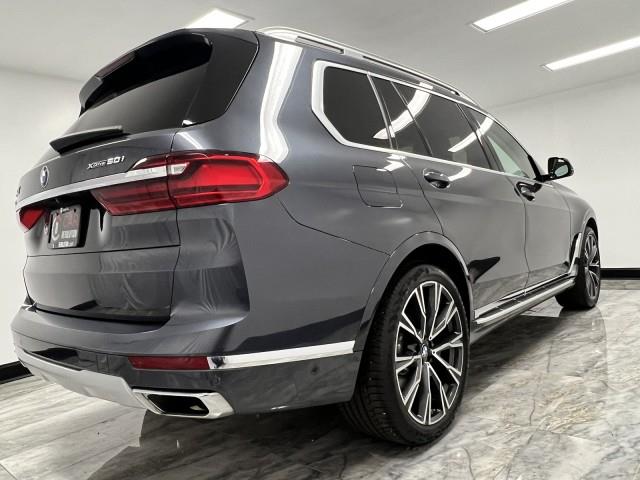 2019 BMW X7 xDrive50i, available for sale in Maple Shade, New Jersey | Car Revolution. Maple Shade, New Jersey 2019 BMW X7 xDrive50i, available for sale in Maple Shade, New Jersey | Car Revolution. Maple Shade, New Jersey