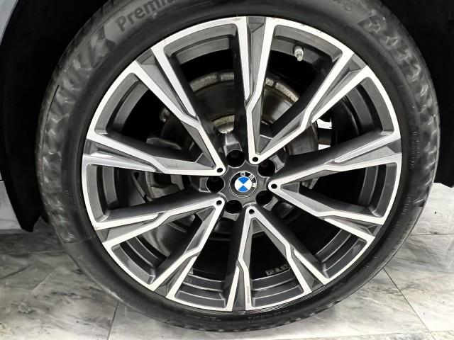 2019 BMW X7 xDrive50i, available for sale in Maple Shade, New Jersey | Car Revolution. Maple Shade, New Jersey 2019 BMW X7 xDrive50i, available for sale in Maple Shade, New Jersey | Car Revolution. Maple Shade, New Jersey