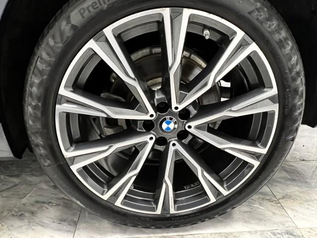 2019 BMW X7 xDrive50i, available for sale in Maple Shade, New Jersey | Car Revolution. Maple Shade, New Jersey 2019 BMW X7 xDrive50i, available for sale in Maple Shade, New Jersey | Car Revolution. Maple Shade, New Jersey