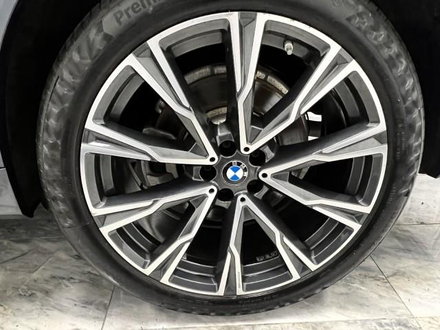 2019 BMW X7 xDrive50i, available for sale in Maple Shade, New Jersey | Car Revolution. Maple Shade, New Jersey 2019 BMW X7 xDrive50i, available for sale in Maple Shade, New Jersey | Car Revolution. Maple Shade, New Jersey