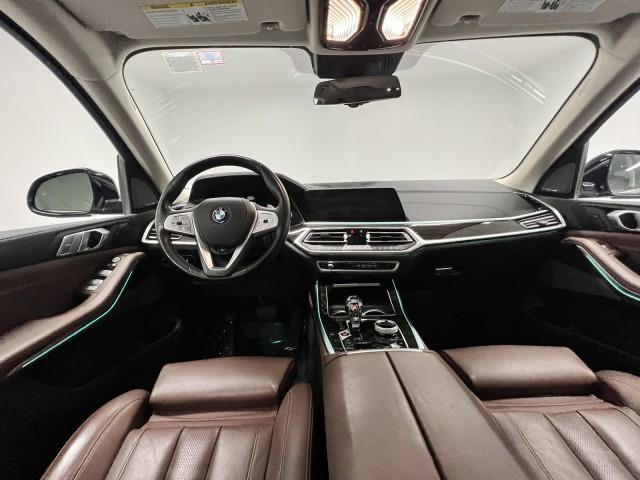2019 BMW X7 xDrive50i, available for sale in Maple Shade, New Jersey | Car Revolution. Maple Shade, New Jersey 2019 BMW X7 xDrive50i, available for sale in Maple Shade, New Jersey | Car Revolution. Maple Shade, New Jersey