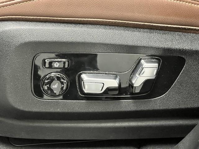 2019 BMW X7 xDrive50i, available for sale in Maple Shade, New Jersey | Car Revolution. Maple Shade, New Jersey 2019 BMW X7 xDrive50i, available for sale in Maple Shade, New Jersey | Car Revolution. Maple Shade, New Jersey